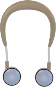 LED HEADLIGHT WJ-H087