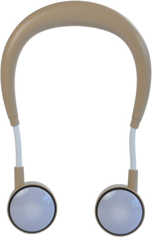 LED HEADLIGHT WJ-H087