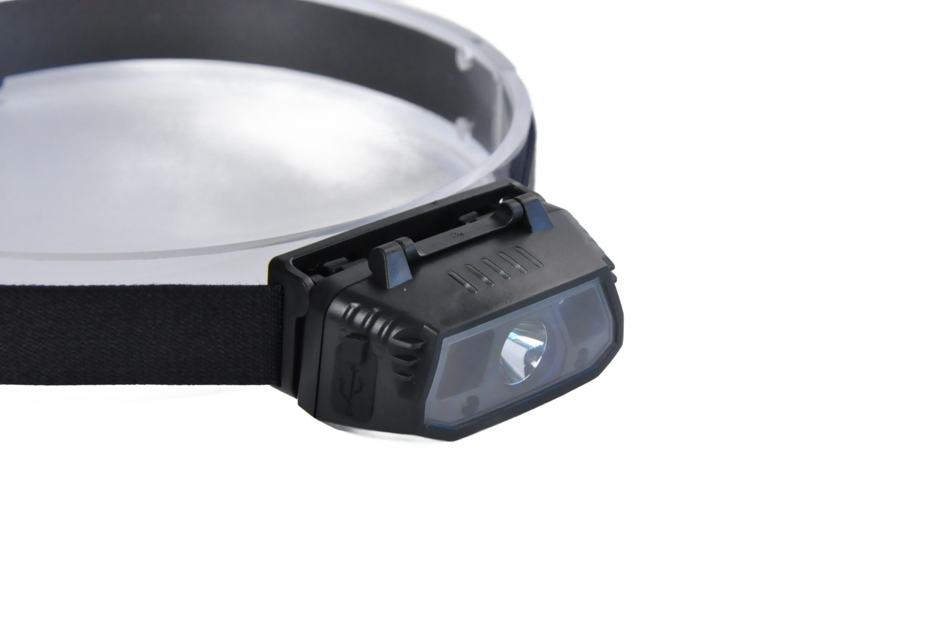 LED HEADLIGHT WJ-H093