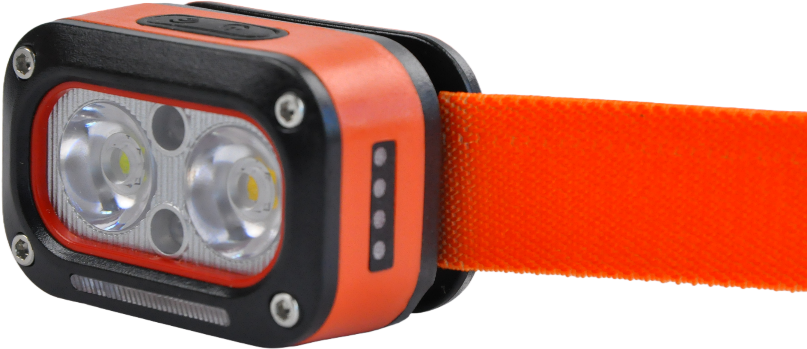 LED HEADLIGHT WJ-H080