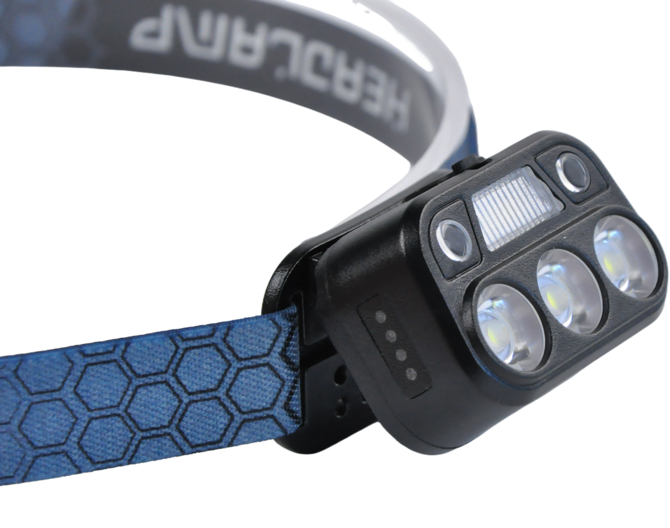 LED HEADLIGHT WJ-H078