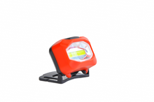 LED HEADLIGHT WJ-H075