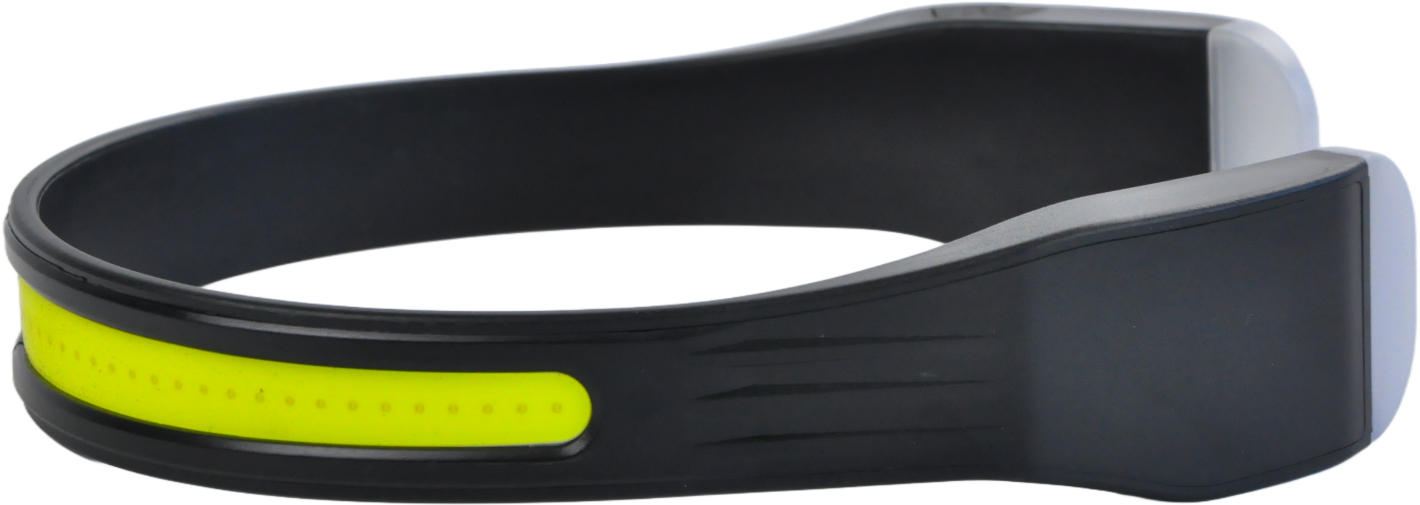 LED HEADLIGHT WJ-H081