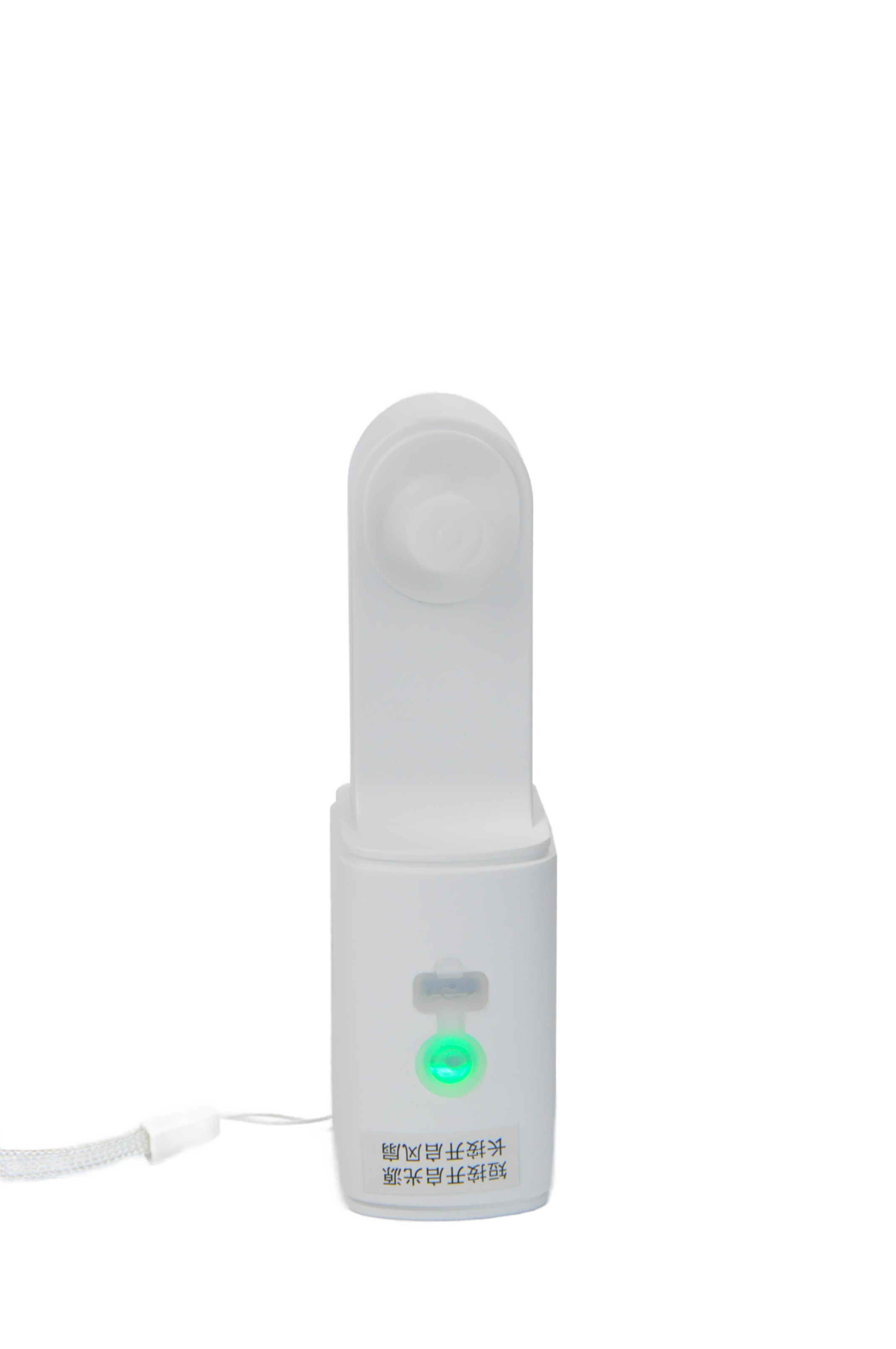 CAMPING LIGHT WJ-C007