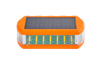 SOLAR LIGHT WJ-T020
