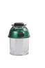 CAMPING LIGHT WJ-C002