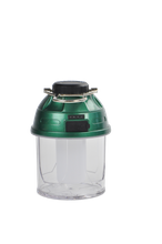 CAMPING LIGHT WJ-C002