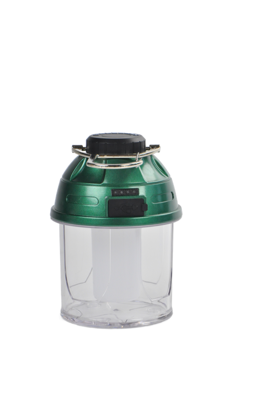 CAMPING LIGHT WJ-C002