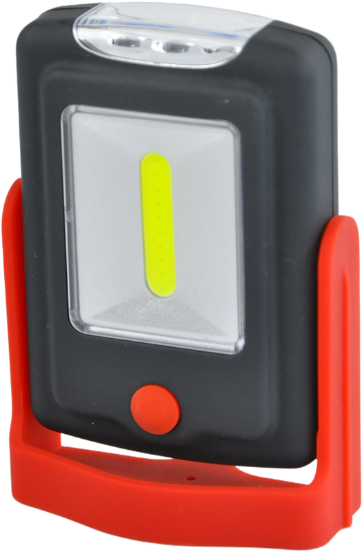 WORKING LIGHT WJ-W099