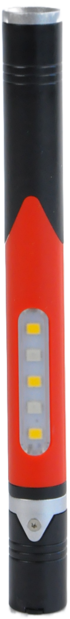 WORKING LIGHT WJ-W090