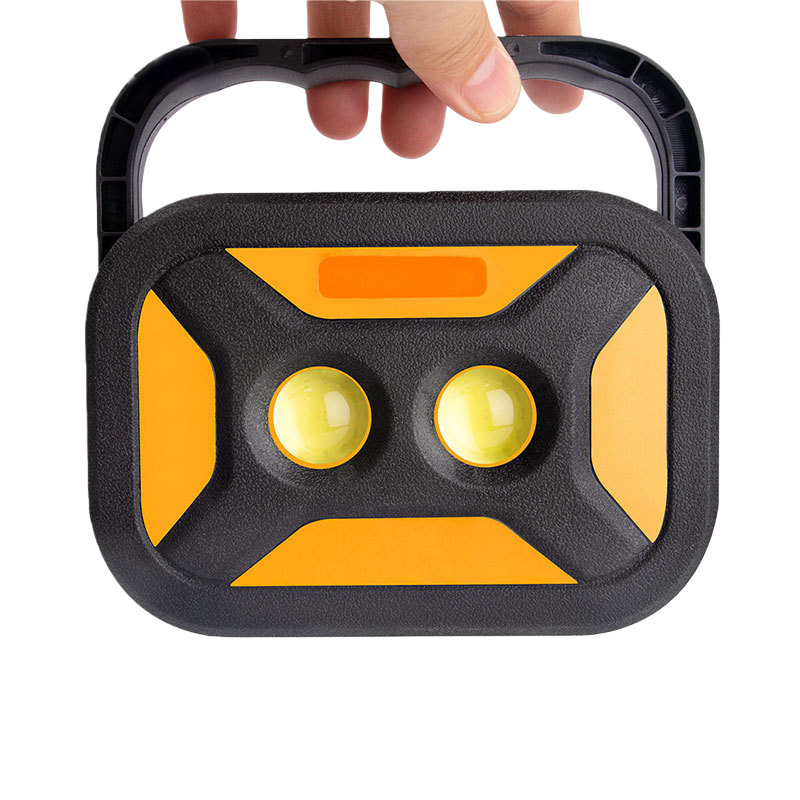 WORKING LIGHT WJ-W072