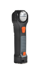 WORKING LIGHT WJ-W086