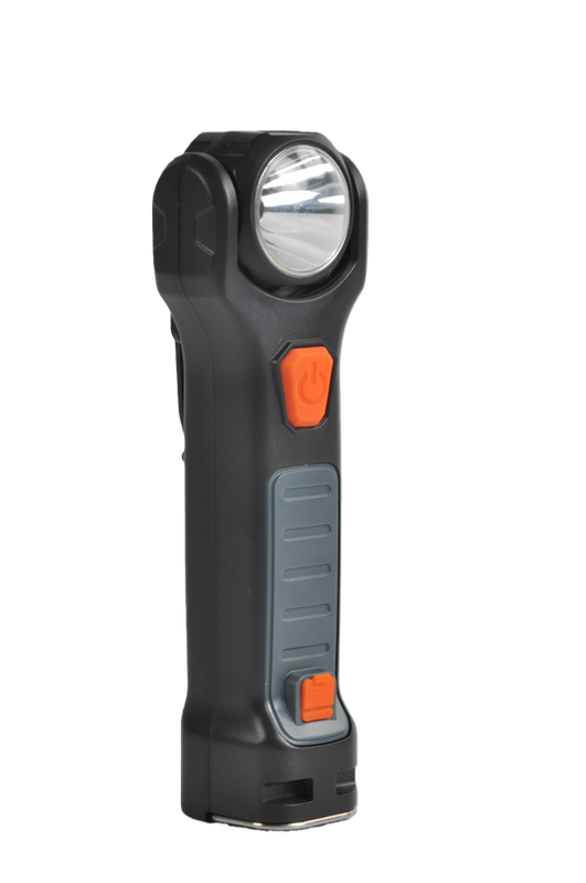 WORKING LIGHT WJ-W086