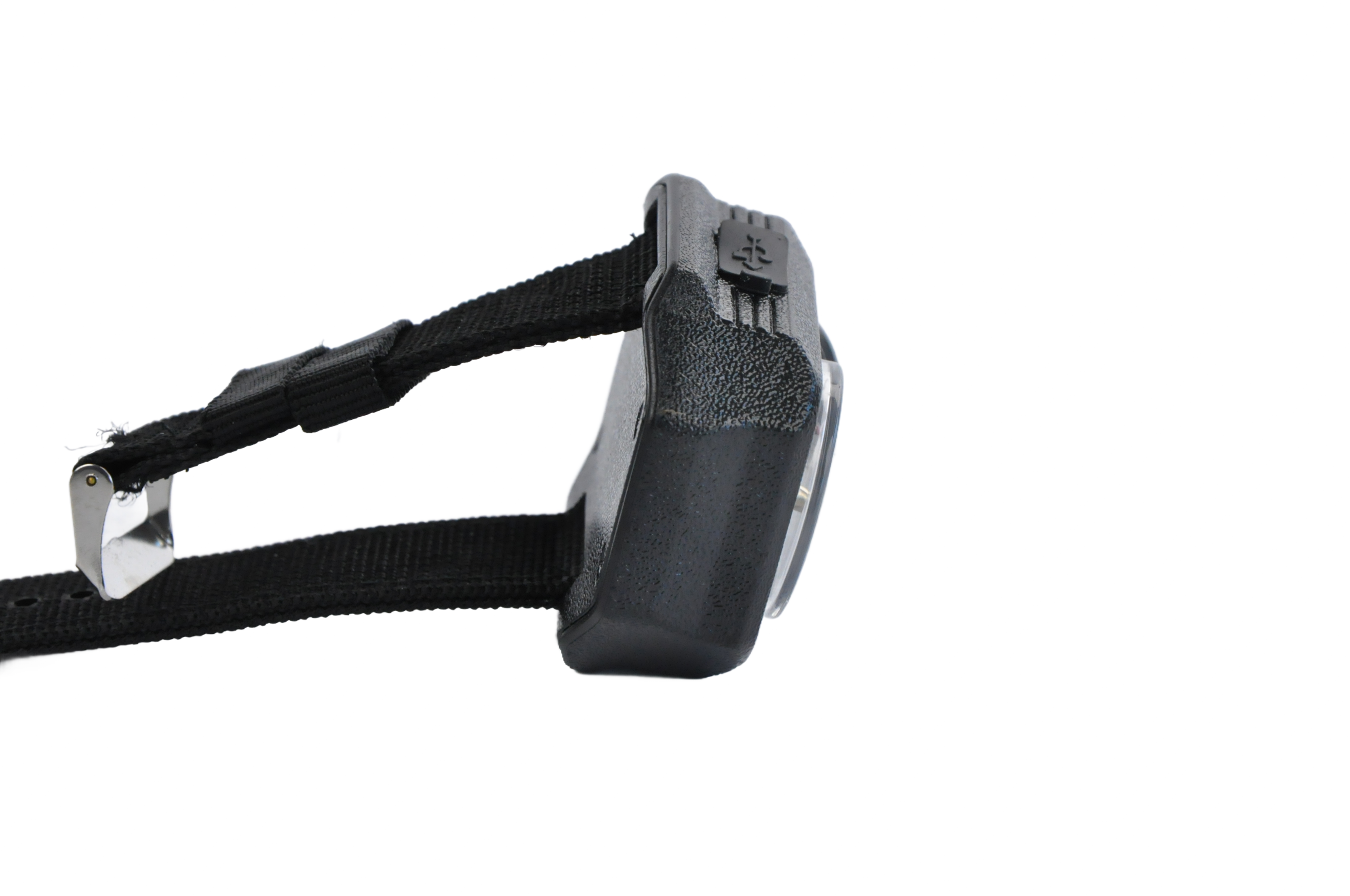 WORKING LIGHT WJ-W095