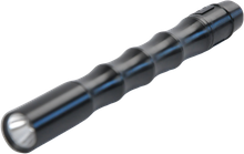 WORKING LIGHT WJ-W094