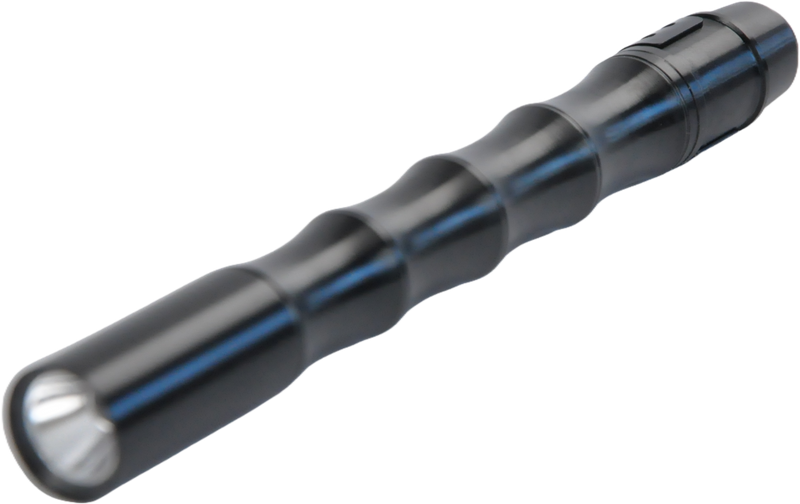 WORKING LIGHT WJ-W094