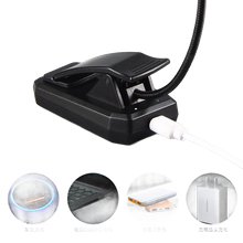 CAMPING LIGHT WJ-D009