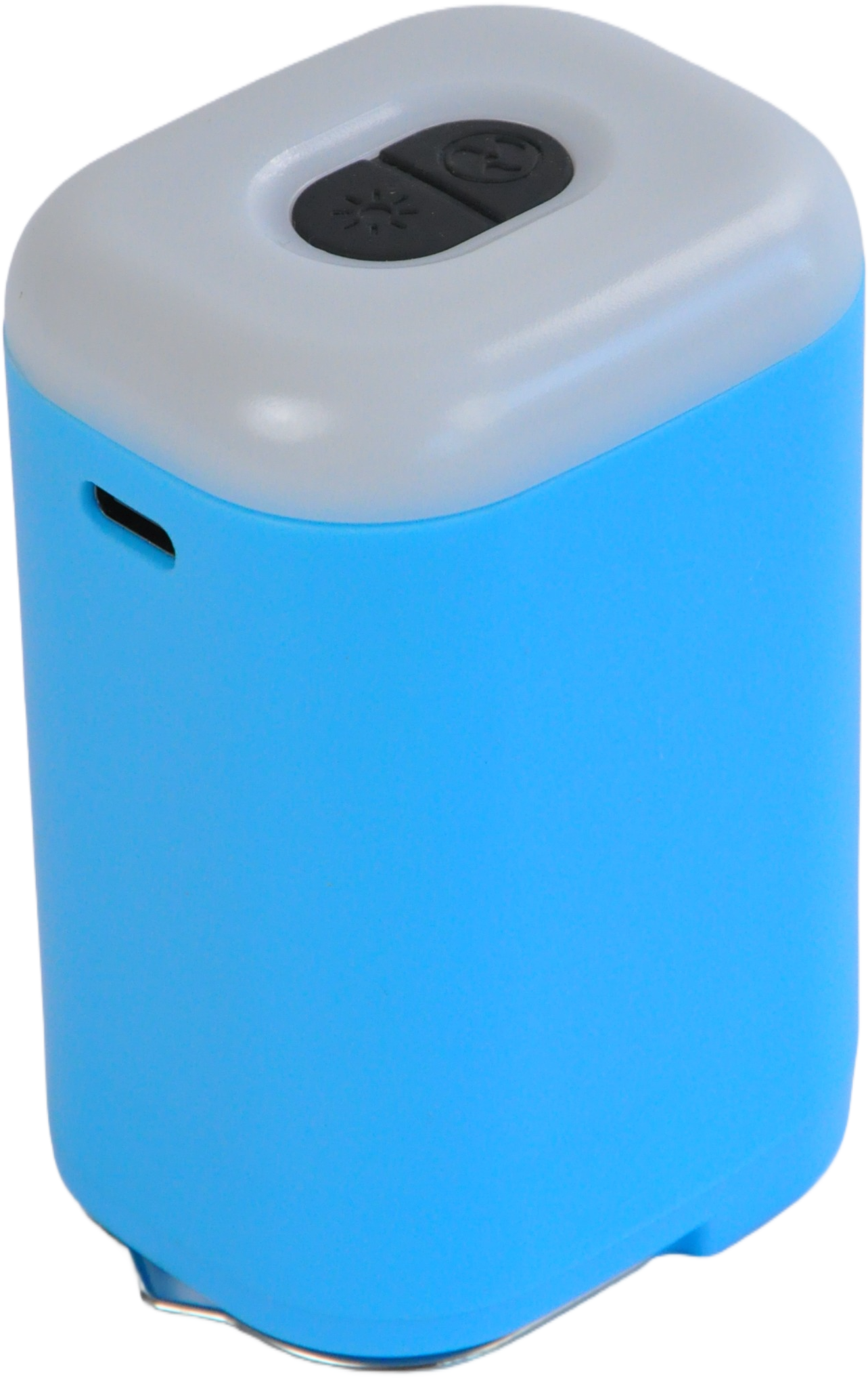 CAMPING LIGHT WJ-D006