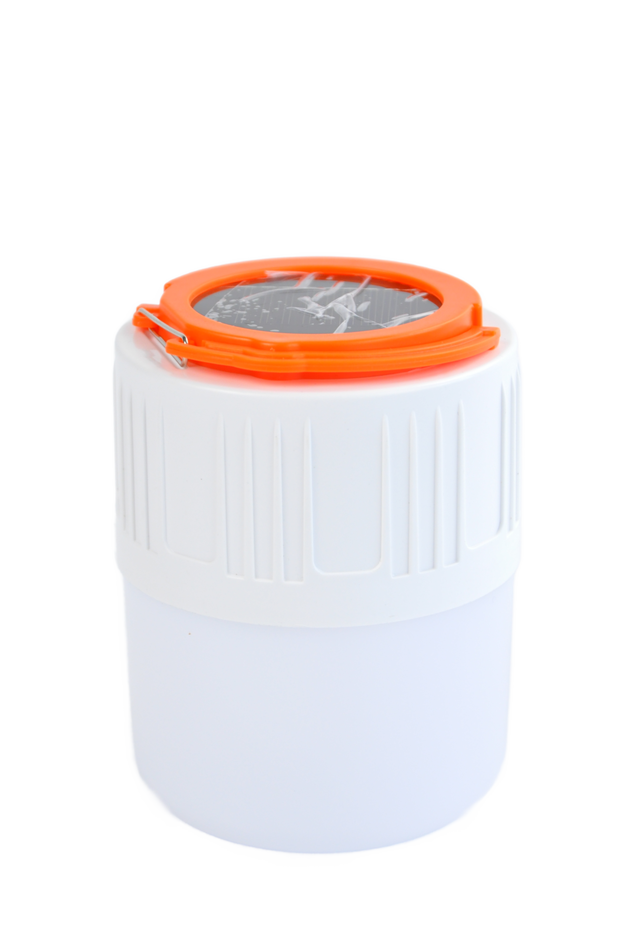 CAMPING LIGHT WJ-C014