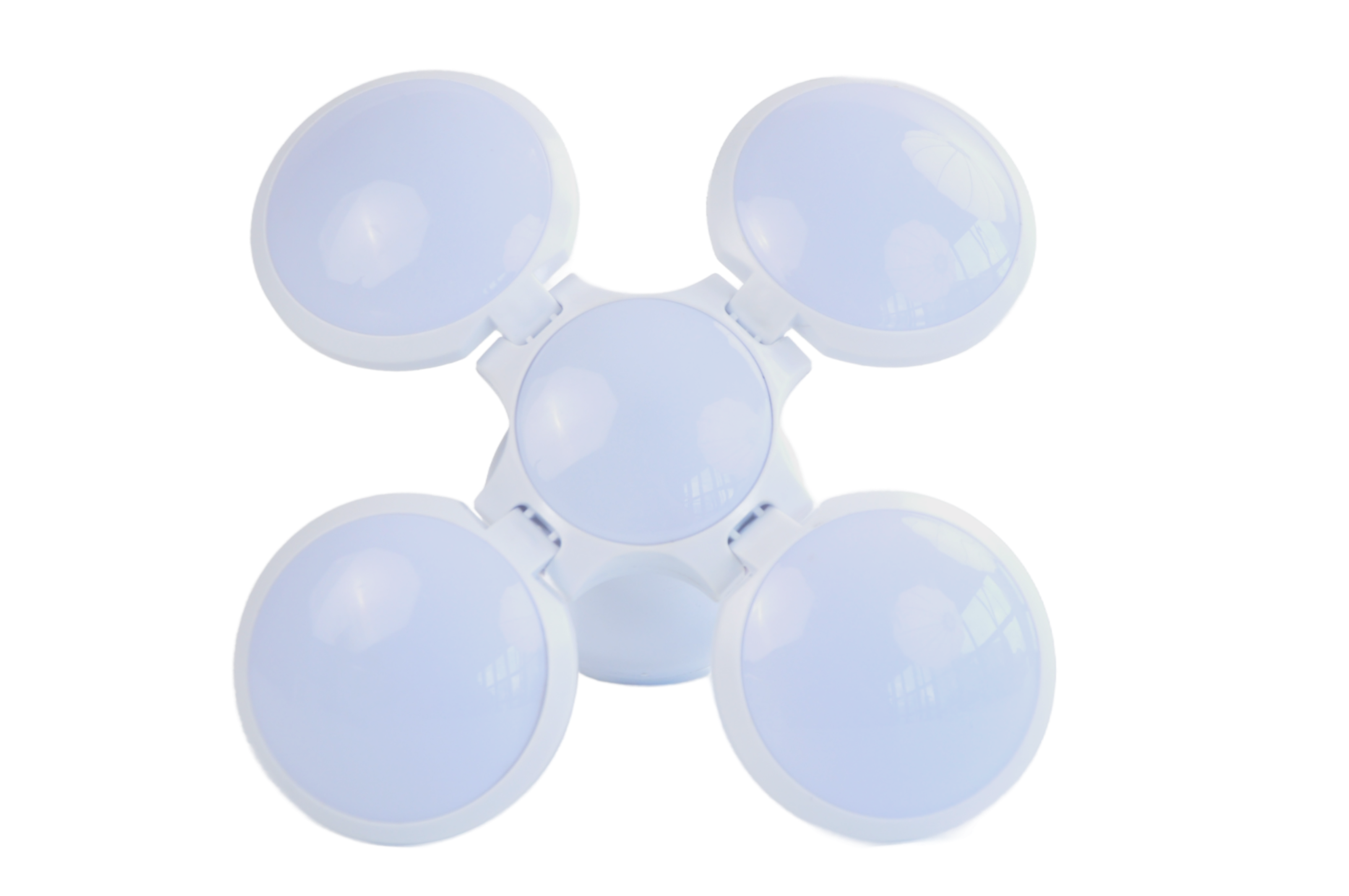 CAMPING LIGHT WJ-C015