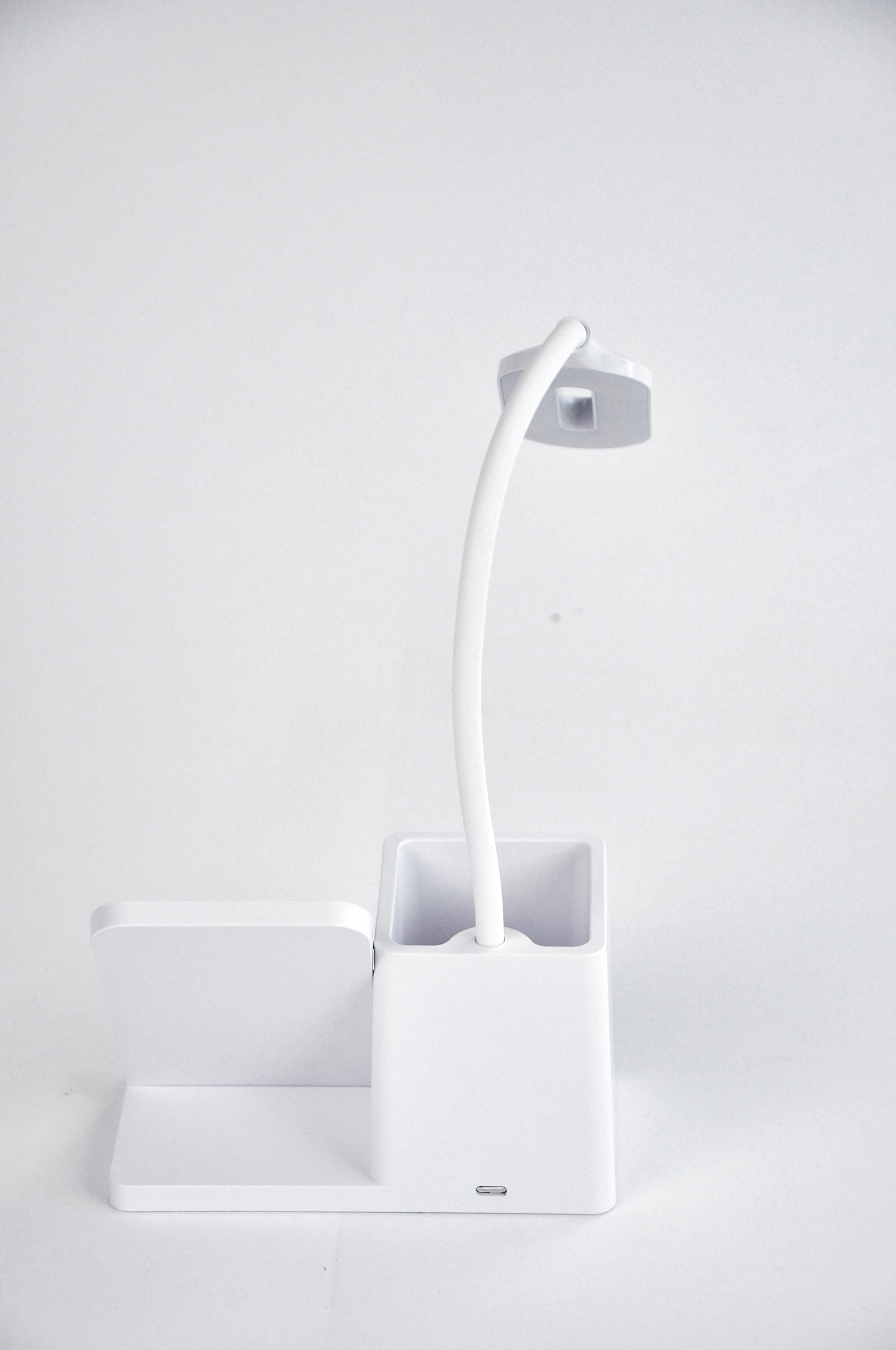 CAMPING LIGHT WJ-D001