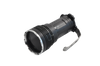 FLASHLIGHT WJ-F014