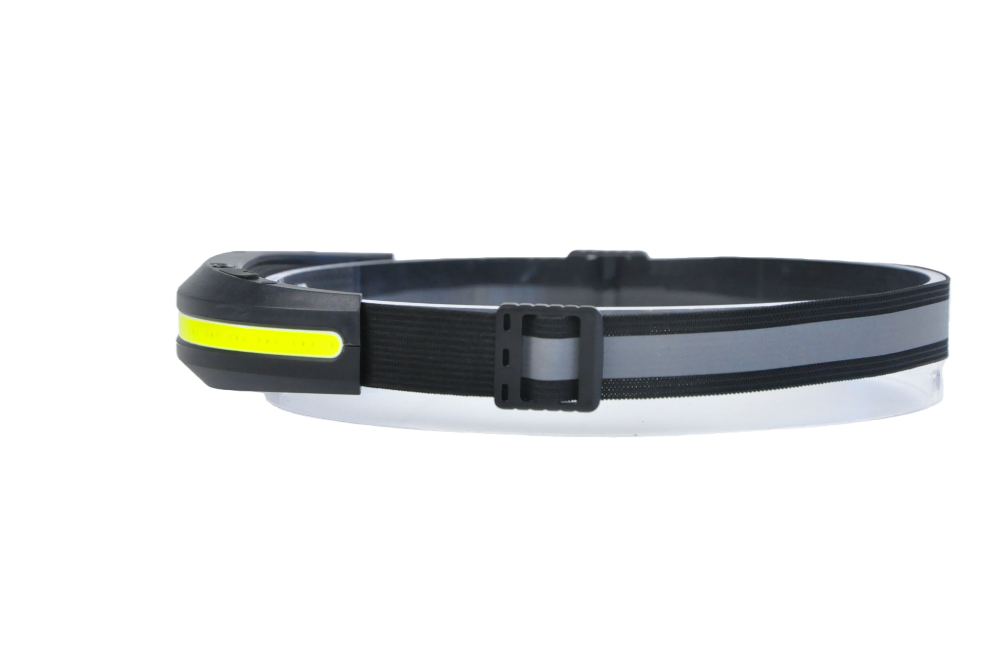 LED HEADLIGHT WJ-H039