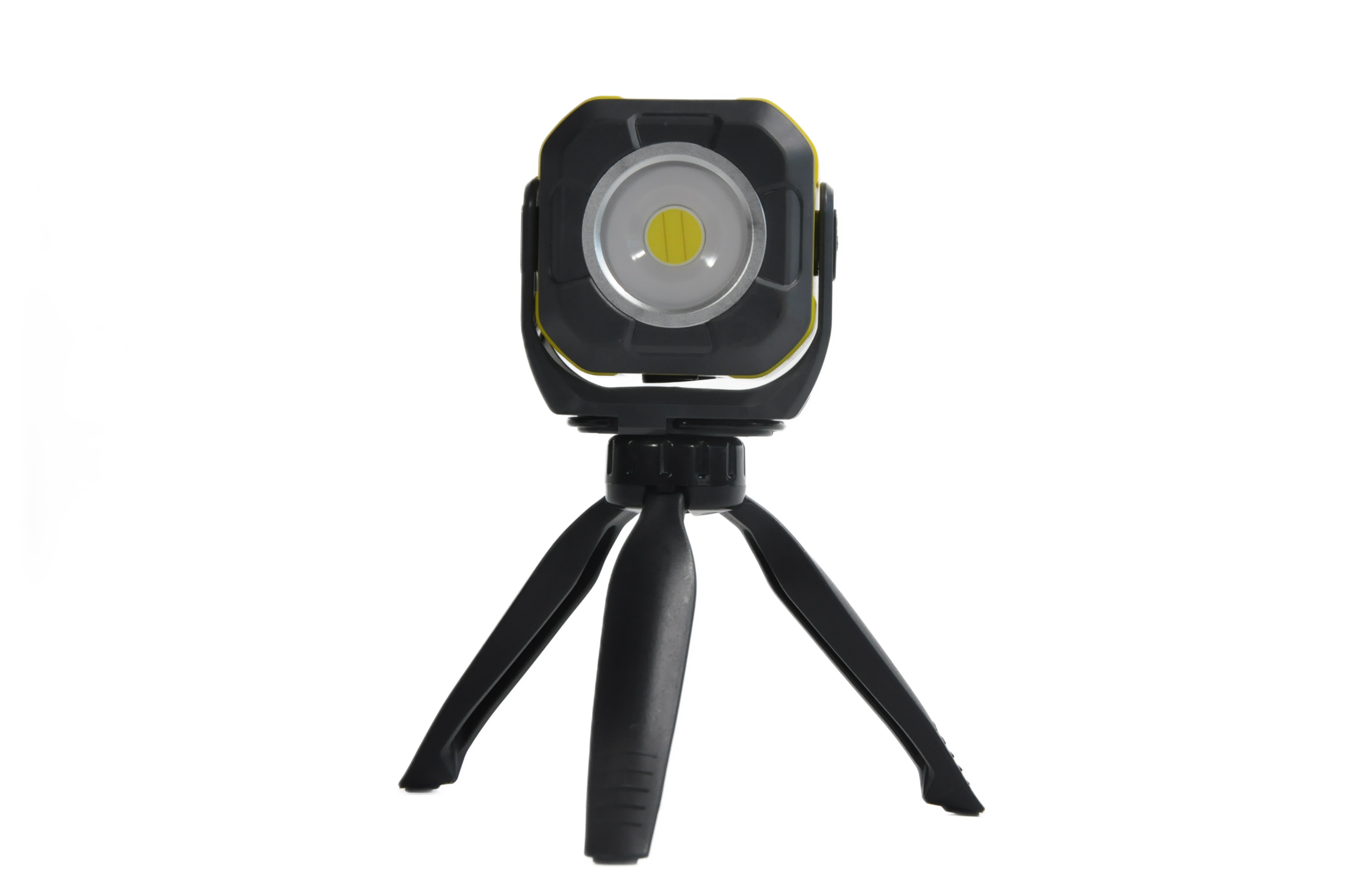 WORKING LIGHT WJ-W077