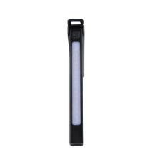 WORKING LIGHT WJ-W110