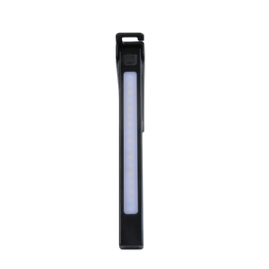 WORKING LIGHT WJ-W110