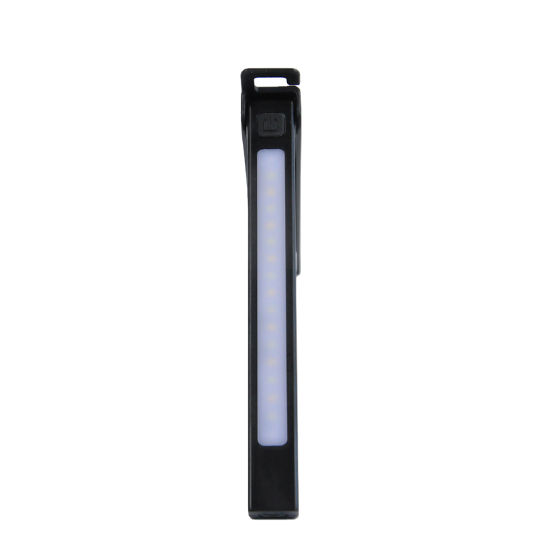 WORKING LIGHT WJ-W110