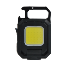 WORKING LIGHT WJ-W079