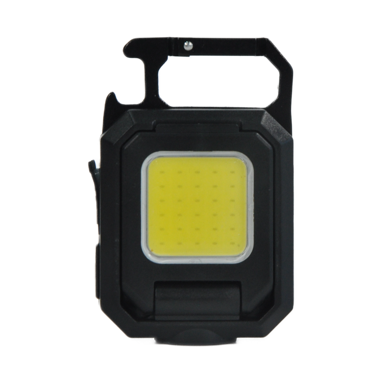 WORKING LIGHT WJ-W079