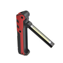 WORKING LIGHT WJ-W069B