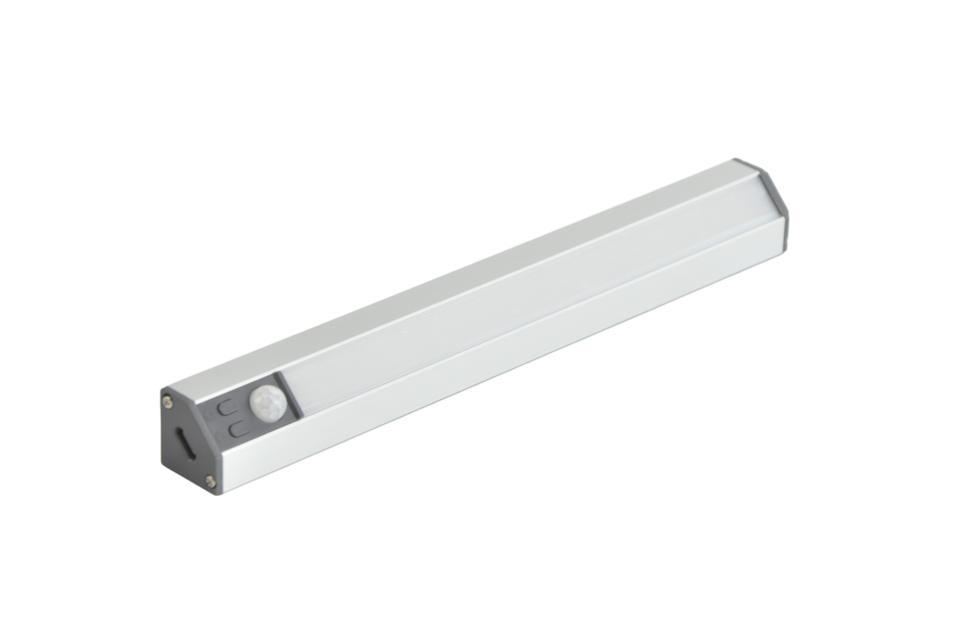 SENSOR LIGHT WJ-S008