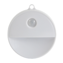 SENSOR LIGHT WJ-S003