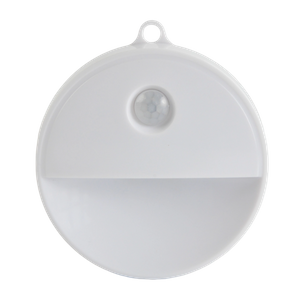 SENSOR LIGHT WJ-S003