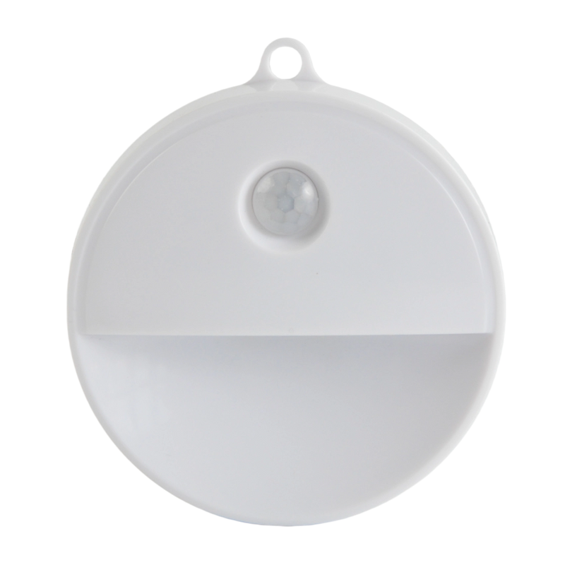 SENSOR LIGHT WJ-S003