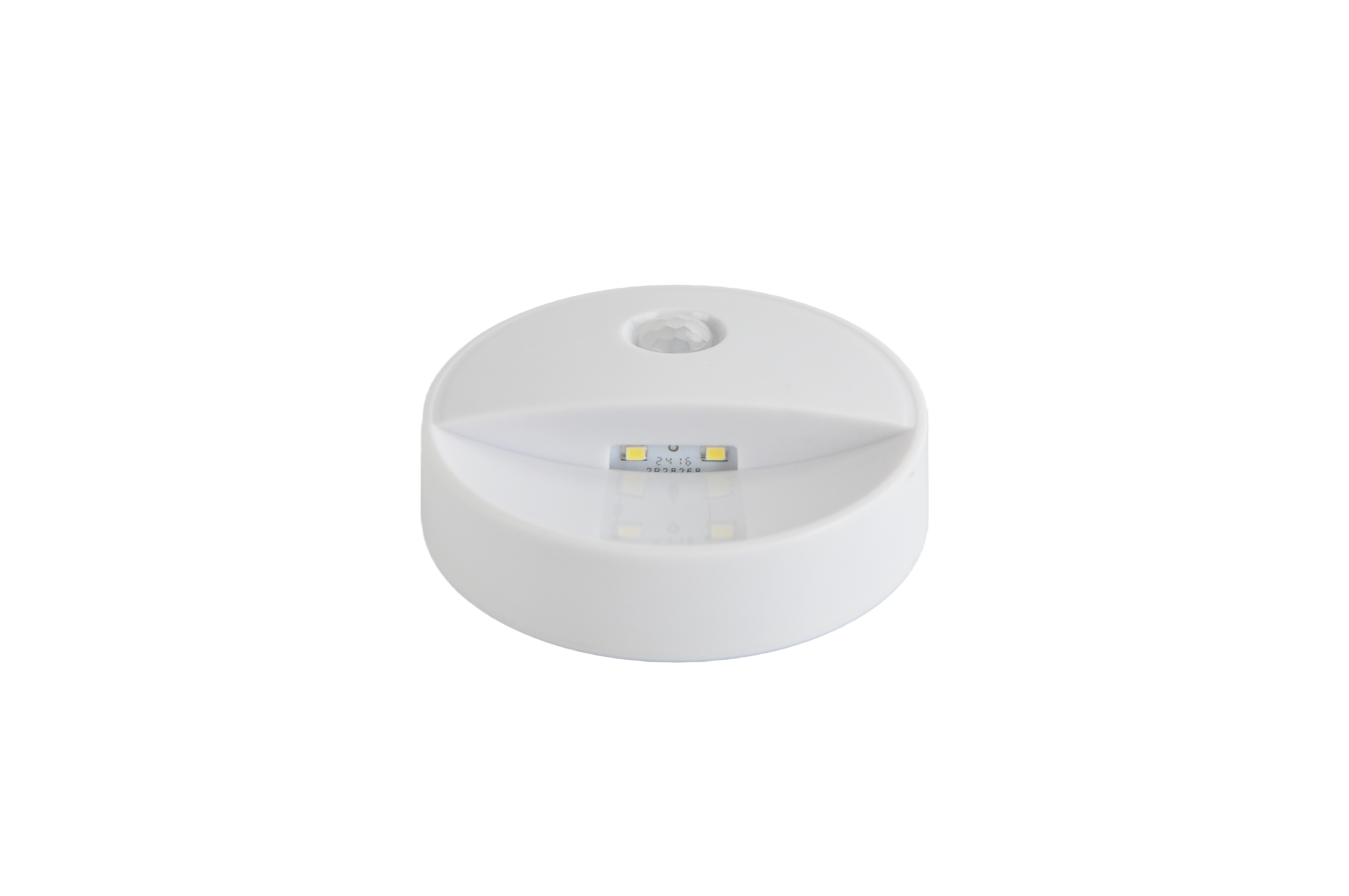 SENSOR LIGHT WJ-S003