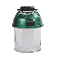 CAMPING LIGHT WJ-C002