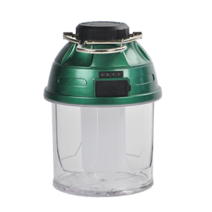 CAMPING LIGHT WJ-C002