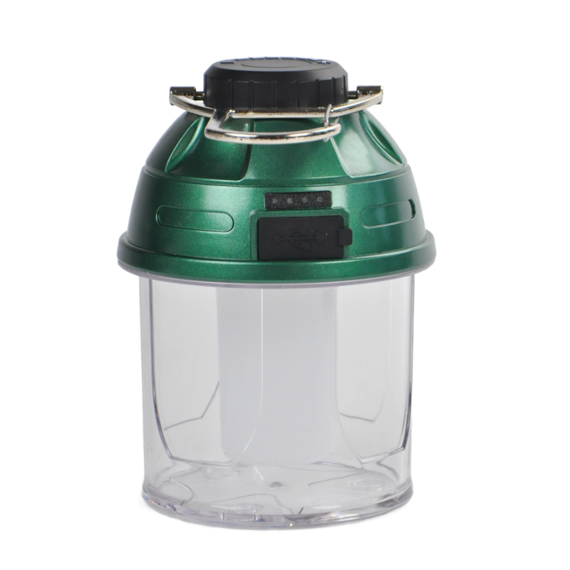 CAMPING LIGHT WJ-C002