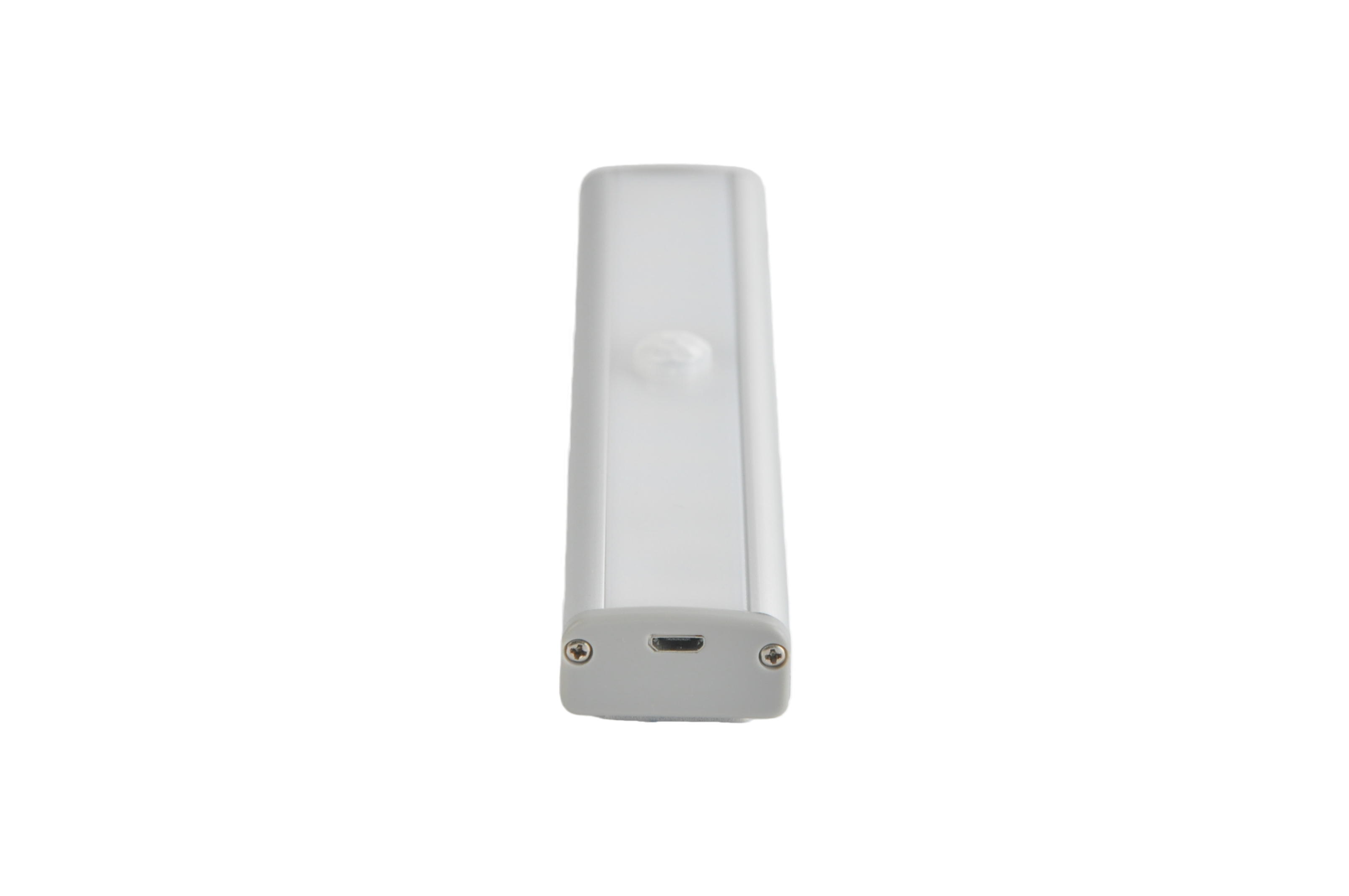 SENSOR LIGHT WJ-S007