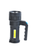 FLASHLIGHT WJ-F066