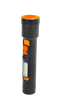 FLASHLIGHT WJ-F070