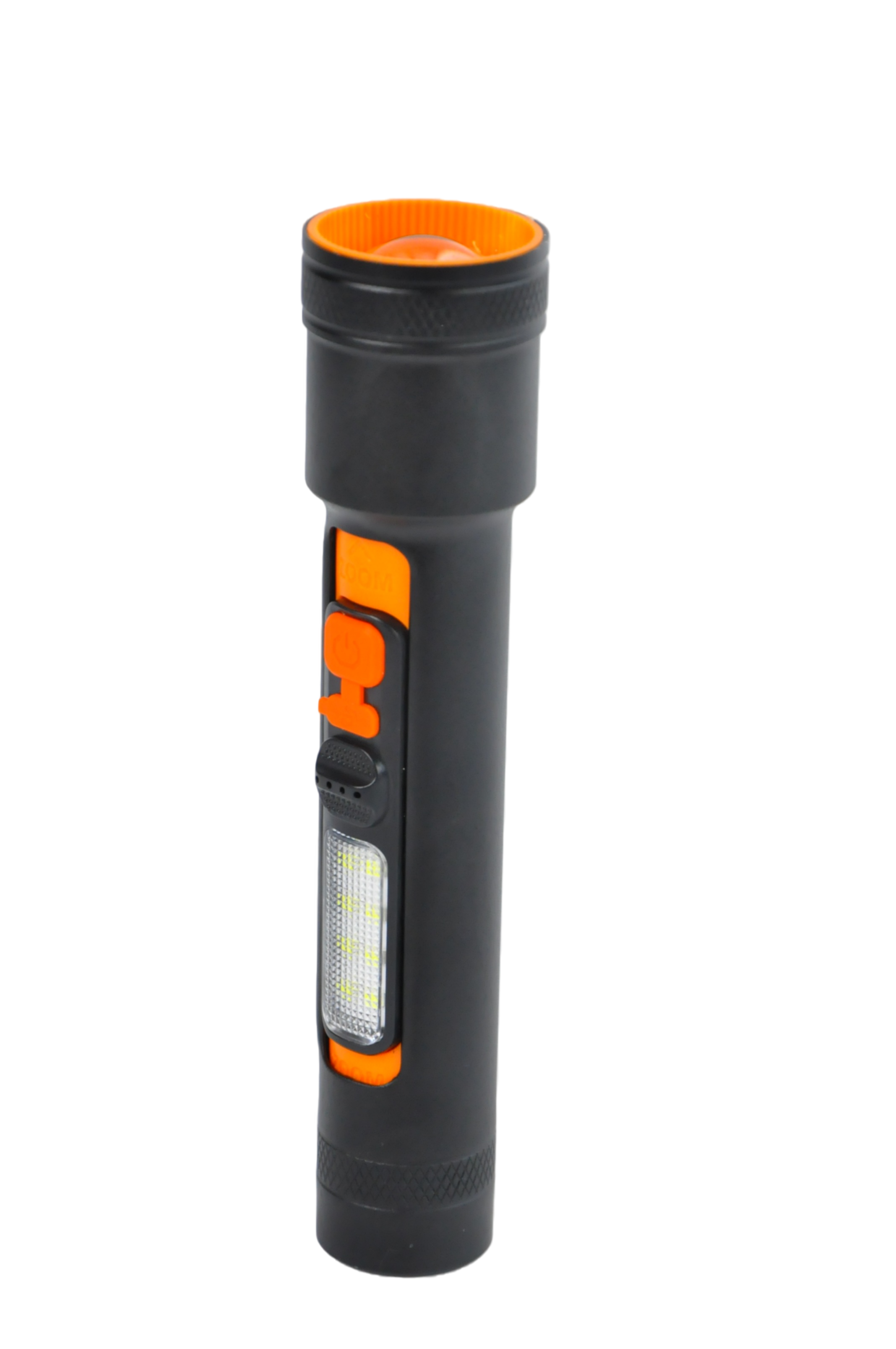 FLASHLIGHT WJ-F070