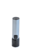 FLASHLIGHT WJ-F068