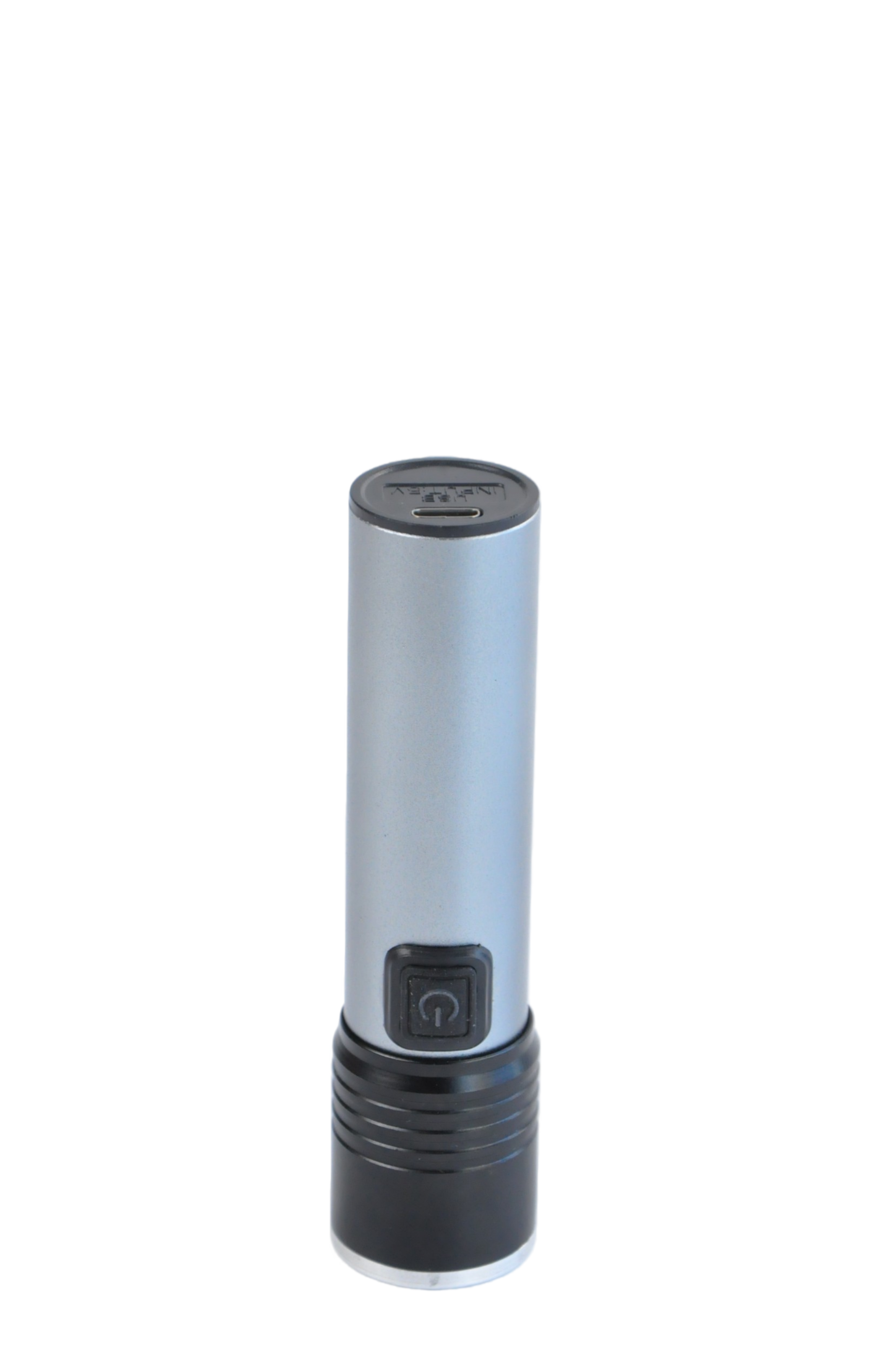 FLASHLIGHT WJ-F068