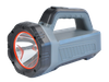 FLASHLIGHT WJ-F067