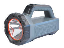 FLASHLIGHT WJ-F067